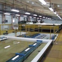 AREA SX PLANTA DEMOSTRATIVA – MEL