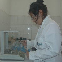 IMPLEMENTACION LABORATORIOS