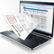 FACTURACION ELECTRONICA TERRAL