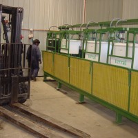 Planta SX Piloto Movil – Terral Santiago 02