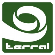 25 Años TERRAL