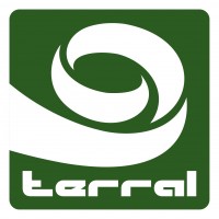 25 Años TERRAL