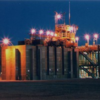 Bienvenido a Grupo Terral